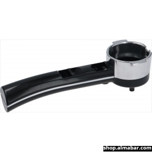 DELONGHI РЪКОХВАТКА ЗА КАФЕМАШИНА ДЕЛОНГИ код: 1165121